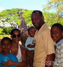 Its registered agent is edgerton hartwell ii with the seat at 659 chamero mesa st, las vegas, 89110, nv licensed as noncommercial registered agent. Ed Hartwell From Real Housewives Of Atlanta Speaks To Essence Com Recap