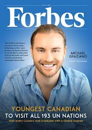 This is hd 1080p alex gaudino feat. Introduces His Second Album Greetings From Anton Which