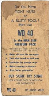 Old Advertising Was Naughty Dating Fails Dating Memes Dating Fails Fail Memes Funny Fails Funny Memes