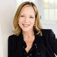 Tami LeBlanc's Instagram, Twitter & Facebook