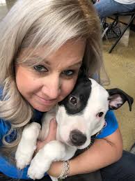 Amanda Saenz-Lopez (@akslopez)