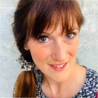 300+ "Gesundheit" profiles