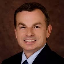 JOE CORWIN-WEITHERT REALTORS CORWIN & ASSOCIATES