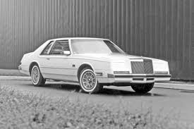 Image result for Slate Blue 1981 Chrysler