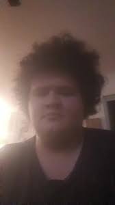 eating pop tart with tuna