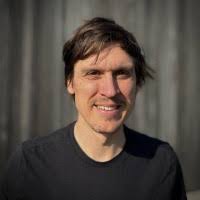 400+ "Pirnat" profiles