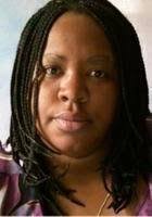 Best Tutors From Trinity Washington University