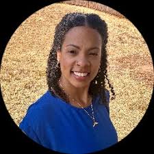 Find Therapists Serving Okeene