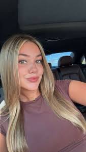 Female roommate wanted for 4x4 apartment near UCF campus