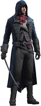 This page is for prospective contracts, employers. Arno Dorian Assassin S Creed Unity Minecraft Skin