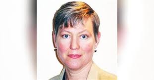 Mrs. Amy Lynn Kirby Obituary