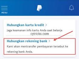 Di halaman aktivitas kamu akan melihat tulisan pending, tanda bahwa transaksi tengah diproses. Cara Transfer Saldo Paypal Ke Dana 2021 Withdraw Lancar