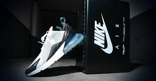 It provides protection and relief after surgery, for people with arthritis, diabetic walkers. Exclusive Look At The Nike Air Max 270 Dusty Cactus Sneakers Magazine