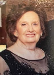 Chicago Jewish Funerals