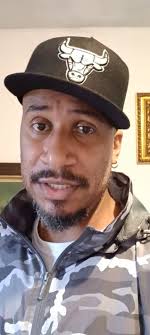 Hérko Freitas "Original"