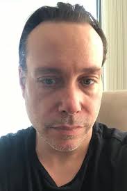 Felicity: An American Girl Adventure (TV Movie 2005)