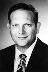 F:\Compendium Raw\1995\COMPENDI\TECHREP.996