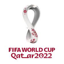 Trotzdem nimmt die nationalmannschaft an einer qualifikationsrunde teil. Wm 2022 Qualifikation 55 Mannschaften 13 Qualifizieren