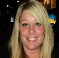 Traci Smith Email & Phone Number