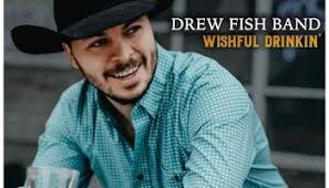 REVIEW: Drew Cooper "This Life" • Americana Highways
