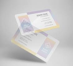 Frosted plastic cards printing nyc. Graphics Master I Business Cards Custom T Shirts Flyers