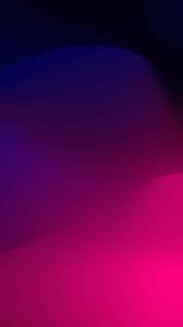 Check spelling or type a new query. Simple Colour Wallpaper Hd 576x1024 Wallpaper Teahub Io