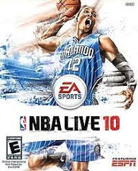 Jordan xiv (white and green) shoes. Nba Live 10 Wikipedia