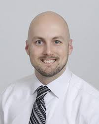 Mirror Lakes teacher nets Golden Apple