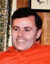 Obituary information for Baron Brooks Adams, Jr.