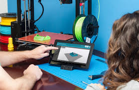 Check spelling or type a new query. Review Matterhackers T10 Tablet Puts 3d Printing Right Into Your Hands 3d Printing Industry