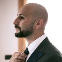 9 "William Barbetta" profiles