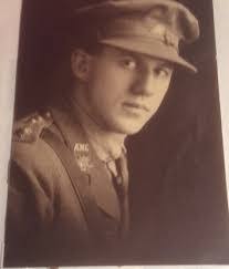 Mary Erby's Instagram, Twitter & Facebook