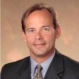 Pivot Parking Employee Scott Diggs's profile photo