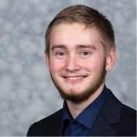 I'm happy to share that I've obtained a new certification: Microsoft Excel  Introductory Badge from Cengage Group!