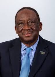 Statement from Saint Augustine's University Regarding Coach George Williams 