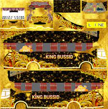 We did not find results for: Discover The Coolest Livery Xhd Arjuna King Bussid Images Bus Games Star Bus Bus Cartoon