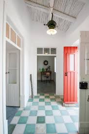 Le Temps D Une Pension Agricole A Tavira Maison Au Portugal Maison Scandinave Maison