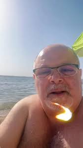 Vidéos de RICHARD (@richardbear1) avec La Plena (W Sound 05)