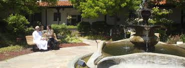 Shaykh Hamza Yusuf And Imam Zaid Shakir On The Grounds Of Zaytuna College College Campus Campus College