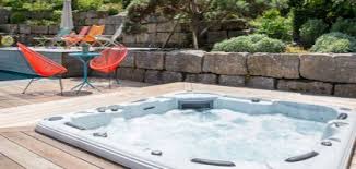 Weitere ideen zu tauchbecken, pool im garten, gartenpools. Tauchbecken Fur Den Garten Im Raum Osnabruck Melle Bielefeld