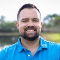 Carlos Luciani Email & Phone Number