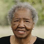 The Washington Post Recent Obituaries: All of The Washington Post's Recent  Obituaries