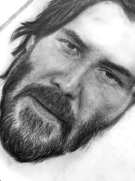 Malik :D Graphite 7B,Eraser,Cotton bonds ^.^