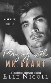 Drawn to Mr. King: A steamy age gap office romance (The Men Series