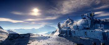 Jump to navigation jump to search. Yela Starcitizenbase
