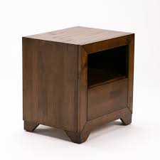 Tide tables and solunar charts for cape town: Decofurn Furniture