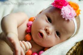 Nathan Vera Photography