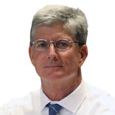 Ocala Top 10 Accident And Injury Attorneys