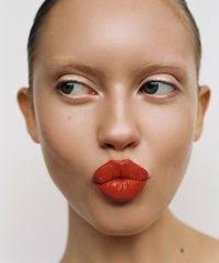 tiera smith (tierasm1th)