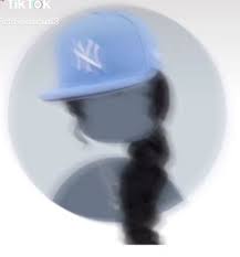 Swag, aesthetic, pfp, baseball cap, baddie, tiktok, tiktok, 💀, funny, hilarious, tweets, funny. 25 Default Pfp Fitted Cap Baddie Ideas In 2021 Black Girl Cartoon Creative Profile Picture Cute Profile Pictures
